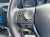 Toyota Auris 1.2 VVT-i Icon Euro 6 (s/s) 5dr 5dr Manual 2026