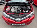 Toyota Auris 1.2 VVT-i Icon Euro 6 (s/s) 5dr 5dr Manual 2016