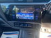 Toyota Auris 1.2 VVT-i Icon Euro 6 (s/s) 5dr 5dr Manual 2016