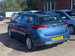 Toyota Auris 1.2 VVT-i Icon Euro 6 (s/s) 5dr 5dr Manual 2016