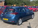 Toyota Auris 1.2 VVT-i Icon Euro 6 (s/s) 5dr 5dr Manual 2016