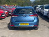 Toyota Auris 1.2 VVT-i Icon Euro 6 (s/s) 5dr 5dr Manual 2026