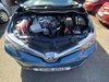 Toyota Auris 1.2 VVT-i Icon Euro 6 (s/s) 5dr 5dr Manual 2026