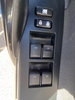 Toyota Auris 1.2 VVT-i Icon Euro 6 (s/s) 5dr 5dr Manual 2016