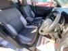 Toyota Auris 1.2 VVT-i Icon Euro 6 (s/s) 5dr 5dr Manual 2026