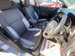 Toyota Auris 1.2 VVT-i Icon Euro 6 (s/s) 5dr 5dr Manual 2016