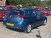 Toyota Auris 1.2 VVT-i Icon Euro 6 (s/s) 5dr 5dr Manual 2016