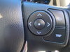 Toyota Auris 1.2 VVT-i Icon Euro 6 (s/s) 5dr 5dr Manual 2026