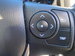 Toyota Auris 1.2 VVT-i Icon Euro 6 (s/s) 5dr 5dr Manual 2016