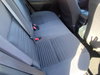 Toyota Auris 1.2 VVT-i Icon Euro 6 (s/s) 5dr 5dr Manual 2026