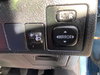 Toyota Auris 1.2 VVT-i Icon Euro 6 (s/s) 5dr 5dr Manual 2026