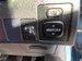 Toyota Auris 1.2 VVT-i Icon Euro 6 (s/s) 5dr 5dr Manual 2016