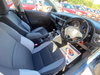 Toyota Auris 1.2 VVT-i Icon Euro 6 (s/s) 5dr 5dr Manual 2026
