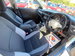 Toyota Auris 1.2 VVT-i Icon Euro 6 (s/s) 5dr 5dr Manual 2016