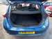 Toyota Auris 1.2 VVT-i Icon Euro 6 (s/s) 5dr 5dr Manual 2016