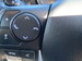 Toyota Auris 1.2 VVT-i Icon Euro 6 (s/s) 5dr 5dr Manual 2016