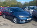 Toyota Auris 1.2 VVT-i Icon Euro 6 (s/s) 5dr 5dr Manual 2016