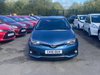 Toyota Auris 1.2 VVT-i Icon Euro 6 (s/s) 5dr 5dr Manual 2026