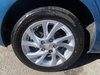 Toyota Auris 1.2 VVT-i Icon Euro 6 (s/s) 5dr 5dr Manual 2026