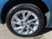 Toyota Auris 1.2 VVT-i Icon Euro 6 (s/s) 5dr 5dr Manual 2016