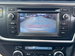 Toyota Auris 1.4 D-4D Icon Plus Euro 5 (s/s) 5dr 5dr Manual 2015