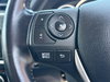 Toyota Auris 1.4 D-4D Icon Plus Euro 5 (s/s) 5dr 5dr Manual 2026