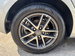 Toyota Auris 1.4 D-4D Icon Plus Euro 5 (s/s) 5dr 5dr Manual 2015