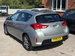 Toyota Auris 1.4 D-4D Icon Plus Euro 5 (s/s) 5dr 5dr Manual 2015