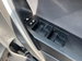 Toyota Auris 1.4 D-4D Icon Plus Euro 5 (s/s) 5dr 5dr Manual 2015