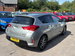 Toyota Auris 1.4 D-4D Icon Plus Euro 5 (s/s) 5dr 5dr Manual 2015