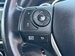 Toyota Auris 1.4 D-4D Icon Plus Euro 5 (s/s) 5dr 5dr Manual 2015