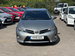 Toyota Auris 1.4 D-4D Icon Plus Euro 5 (s/s) 5dr 5dr Manual 2015