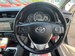 Toyota Auris 1.4 D-4D Icon Plus Euro 5 (s/s) 5dr 5dr Manual 2015