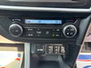 Toyota Auris 1.4 D-4D Icon Plus Euro 5 (s/s) 5dr 5dr Manual 2026