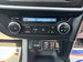 Toyota Auris 1.4 D-4D Icon Plus Euro 5 (s/s) 5dr 5dr Manual 2015