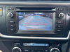 Toyota Auris 1.4 D-4D Icon Plus Euro 5 (s/s) 5dr 5dr Manual 2026