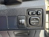 Toyota Auris 1.4 D-4D Icon Plus Euro 5 (s/s) 5dr 5dr Manual 2026