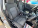 Toyota Auris 1.4 D-4D Icon Plus Euro 5 (s/s) 5dr 5dr Manual 2015