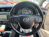 Toyota Auris 1.4 D-4D Icon Plus Euro 5 (s/s) 5dr 5dr Manual 2026
