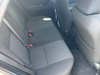 Toyota Auris 1.4 D-4D Icon Plus Euro 5 (s/s) 5dr 5dr Manual 2026