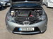 Toyota Auris 1.4 D-4D Icon Plus Euro 5 (s/s) 5dr 5dr Manual 2015