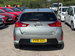 Toyota Auris 1.4 D-4D Icon Plus Euro 5 (s/s) 5dr 5dr Manual 2015