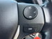 Toyota Auris 1.4 D-4D Icon Plus Euro 5 (s/s) 5dr 5dr Manual 2015