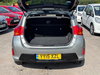 Toyota Auris 1.4 D-4D Icon Plus Euro 5 (s/s) 5dr 5dr Manual 2026