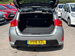 Toyota Auris 1.4 D-4D Icon Plus Euro 5 (s/s) 5dr 5dr Manual 2015