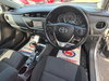 Toyota Auris 1.4 D-4D Icon Plus Euro 5 (s/s) 5dr 5dr Manual 2026
