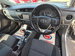 Toyota Auris 1.4 D-4D Icon Plus Euro 5 (s/s) 5dr 5dr Manual 2015