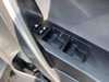 Toyota Auris 1.4 D-4D Icon Plus Euro 5 (s/s) 5dr 5dr Manual 2026