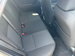 Toyota Auris 1.4 D-4D Icon Plus Euro 5 (s/s) 5dr 5dr Manual 2015
