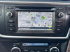Toyota Auris 1.4 D-4D Icon Plus Euro 5 (s/s) 5dr 5dr Manual 2026